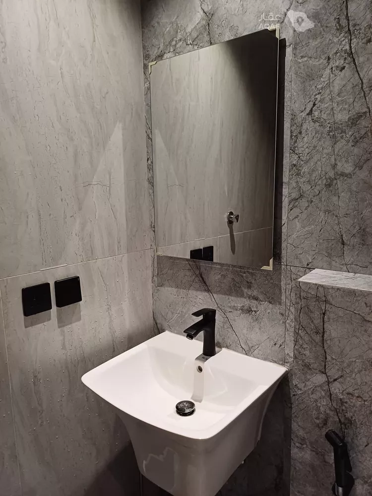 Studio for rent in Riyadh Al Arid