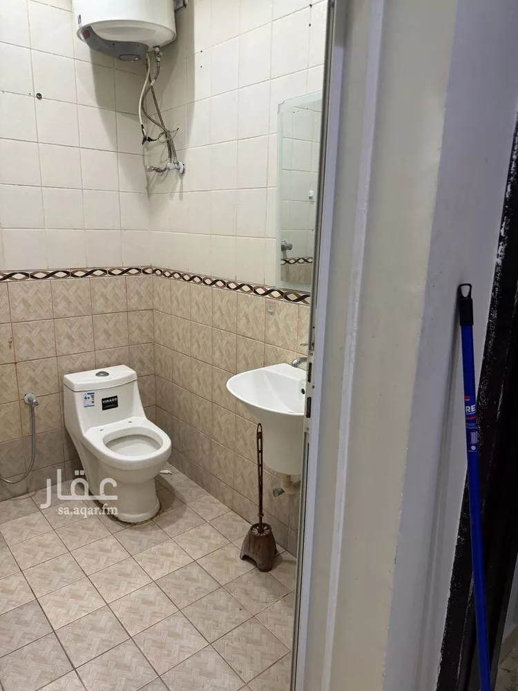 شقة للإيجار في شارع الدهناء, حي الملقا, مدينة الرياض, منطقة الرياض صورة 2