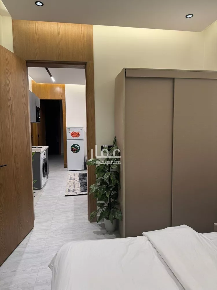شقة للإيجار في شارع علي الظاهري, حي العارض, مدينة الرياض, منطقة الرياض صورة 5