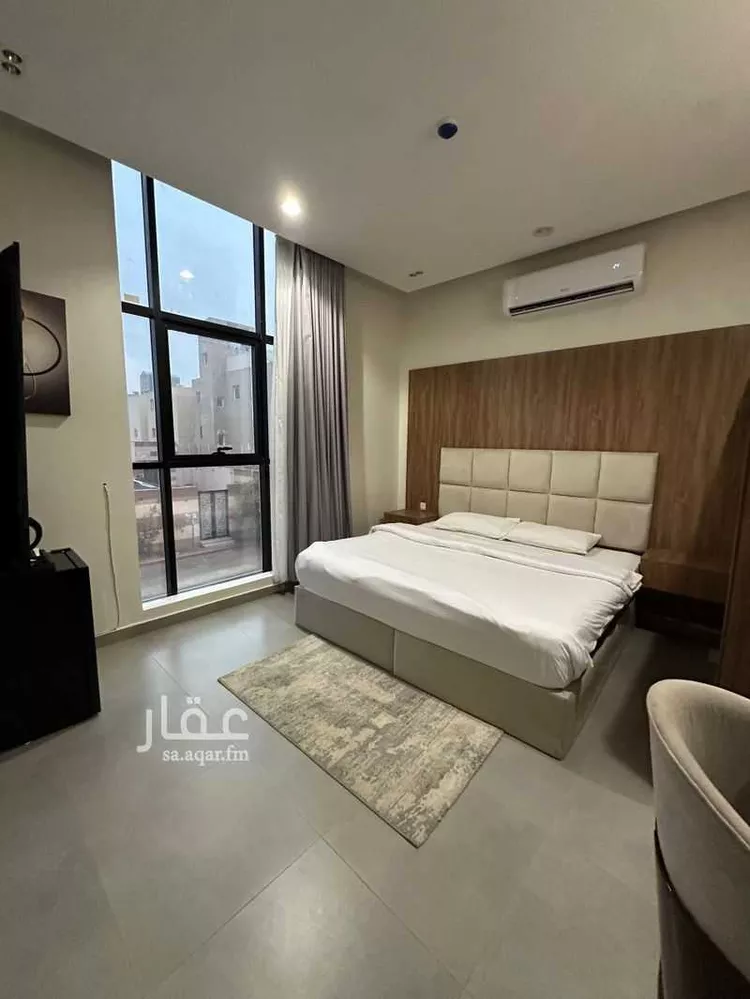 Apartment for Rent in Riyadh Al Arid