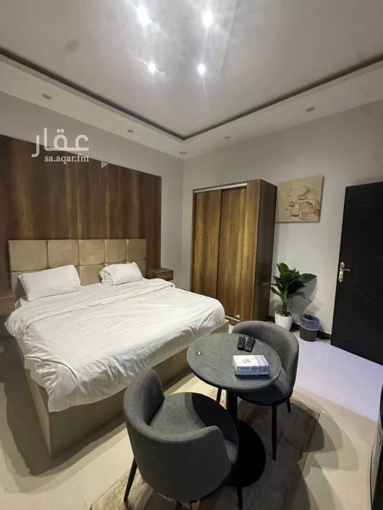 Apartment for Rent in Riyadh Al Arid صورة 3