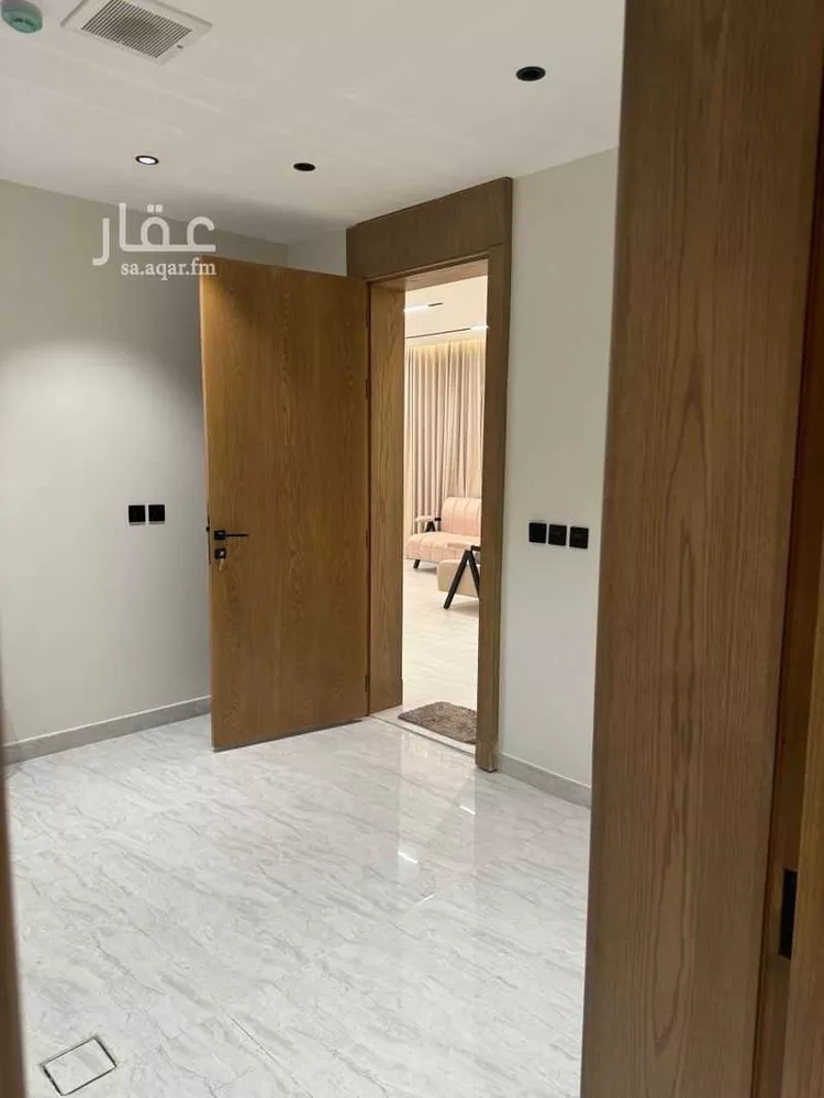 شقة للإيجار في شارع علي الظاهري, حي العارض, مدينة الرياض, منطقة الرياض صورة 3