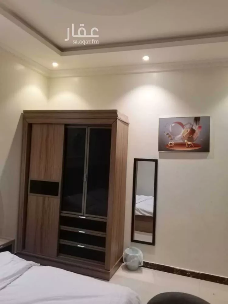 Apartment for Rent in Riyadh Al Arid