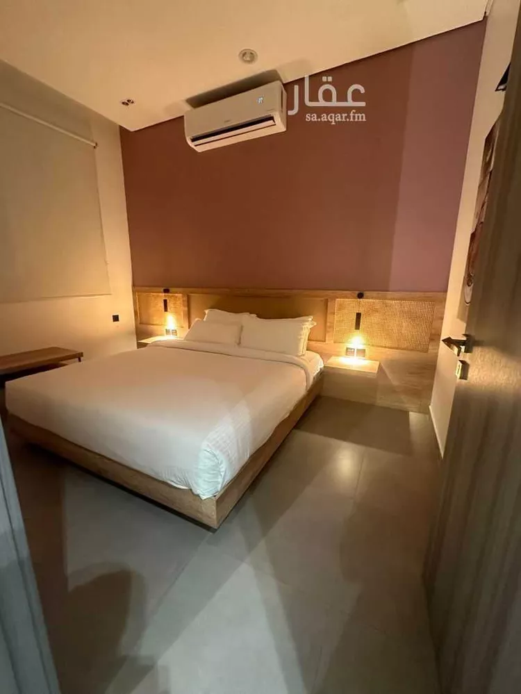 Apartment for Rent in Riyadh Al Arid