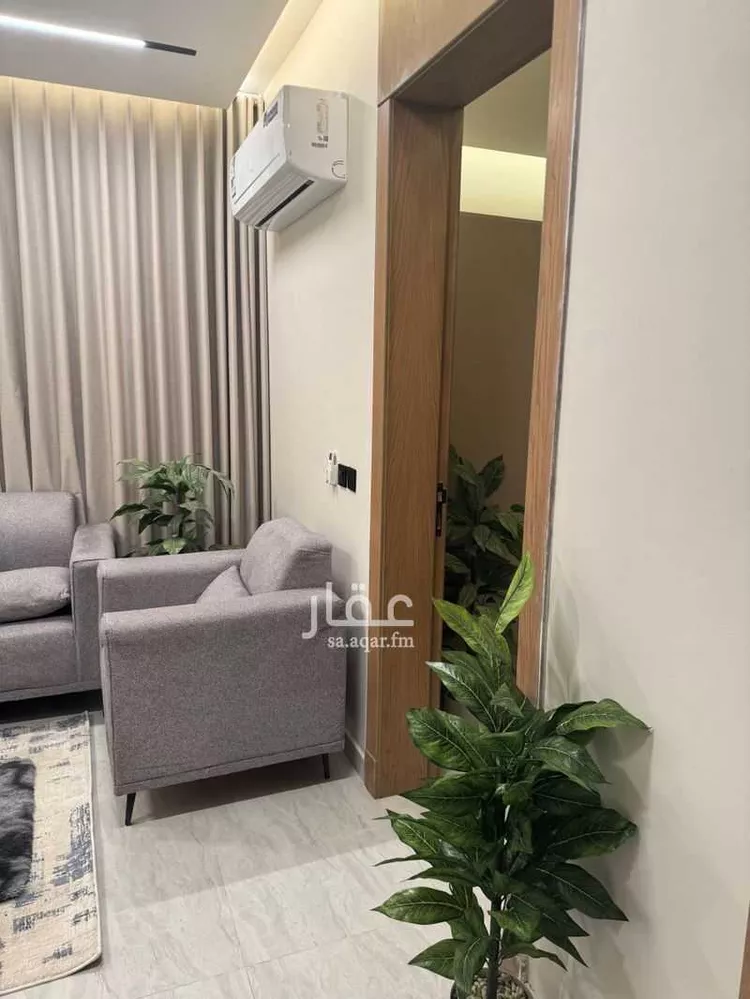 شقة للإيجار في شارع علي الظاهري, حي العارض, مدينة الرياض, منطقة الرياض صورة 4