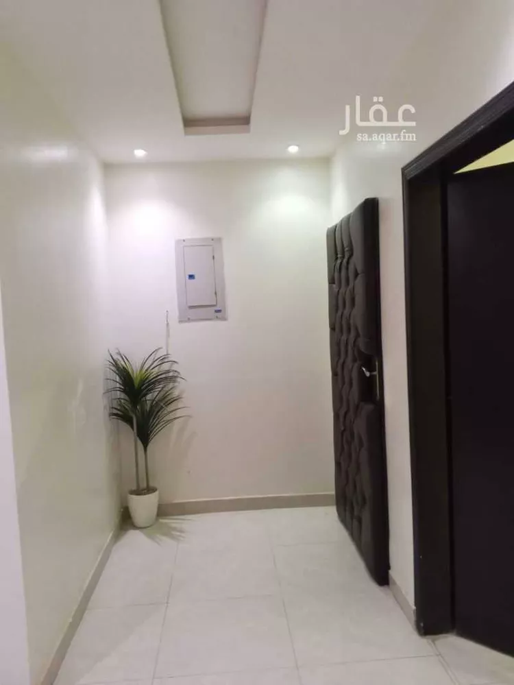شقة للإيجار في شارع نعمان بن مقرن المزيني, حي العارض, مدينة الرياض, منطقة الرياض صورة 4