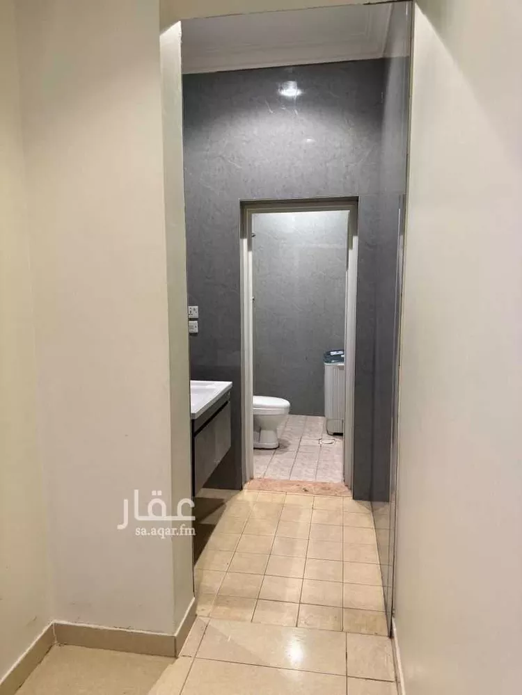Apartment for Rent in Riyadh Al Malqa صورة 5