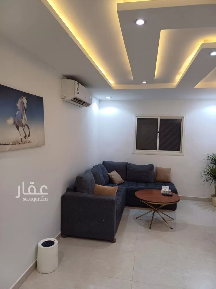 شقة للإيجار في شارع نعمان بن مقرن المزيني, حي العارض, مدينة الرياض, منطقة الرياض صورة 5