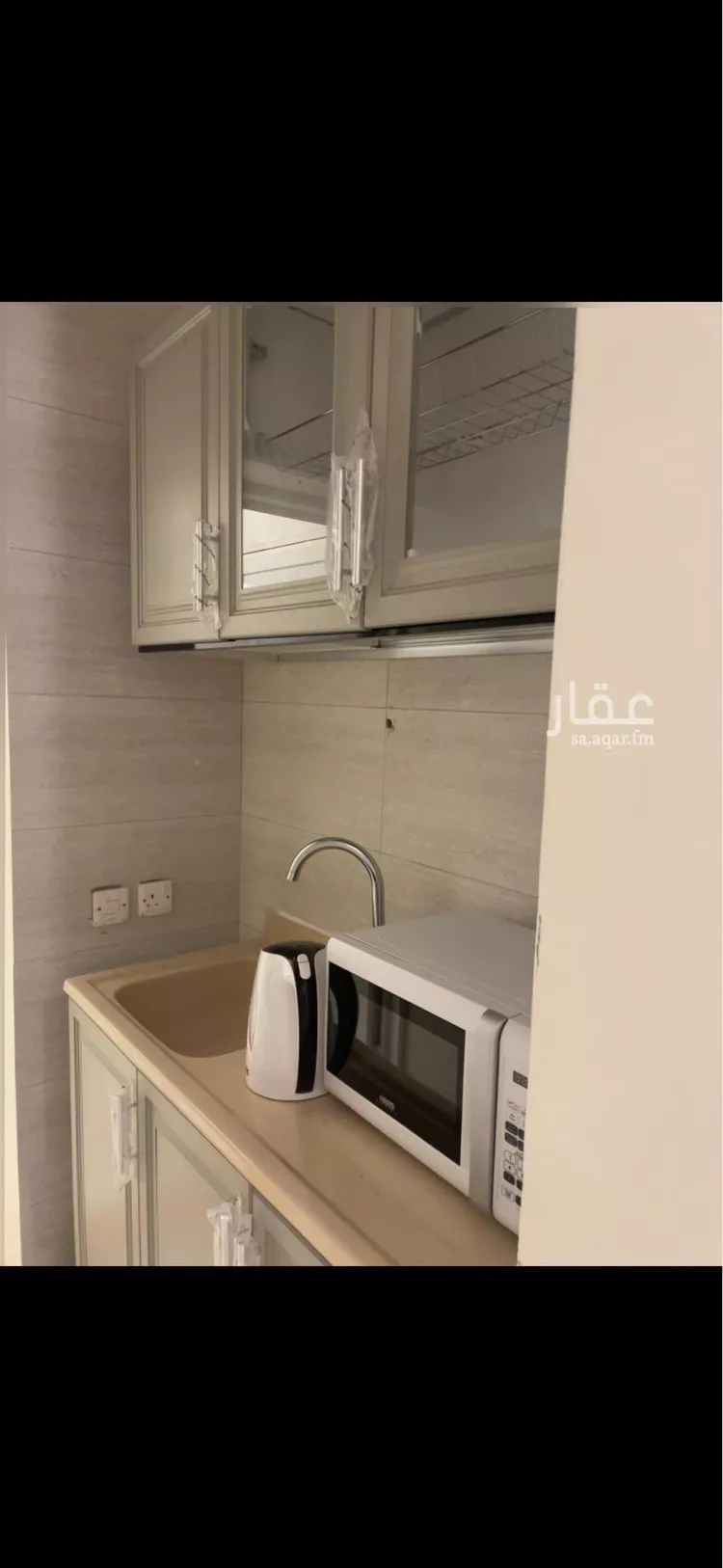 شقة للإيجار في شارع الدهناء, حي الملقا, مدينة الرياض, منطقة الرياض صورة 3