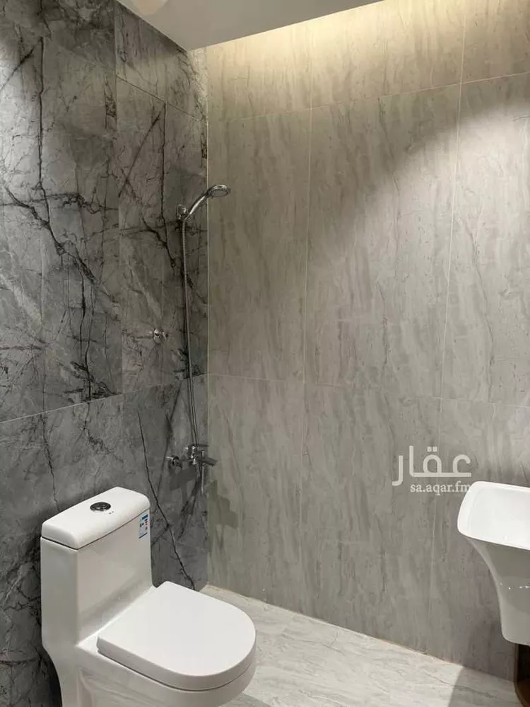 Apartment for Rent in Riyadh Al Arid