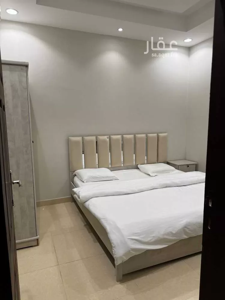 شقة للإيجار في شارع الدهناء, حي الملقا, مدينة الرياض, منطقة الرياض صورة 5