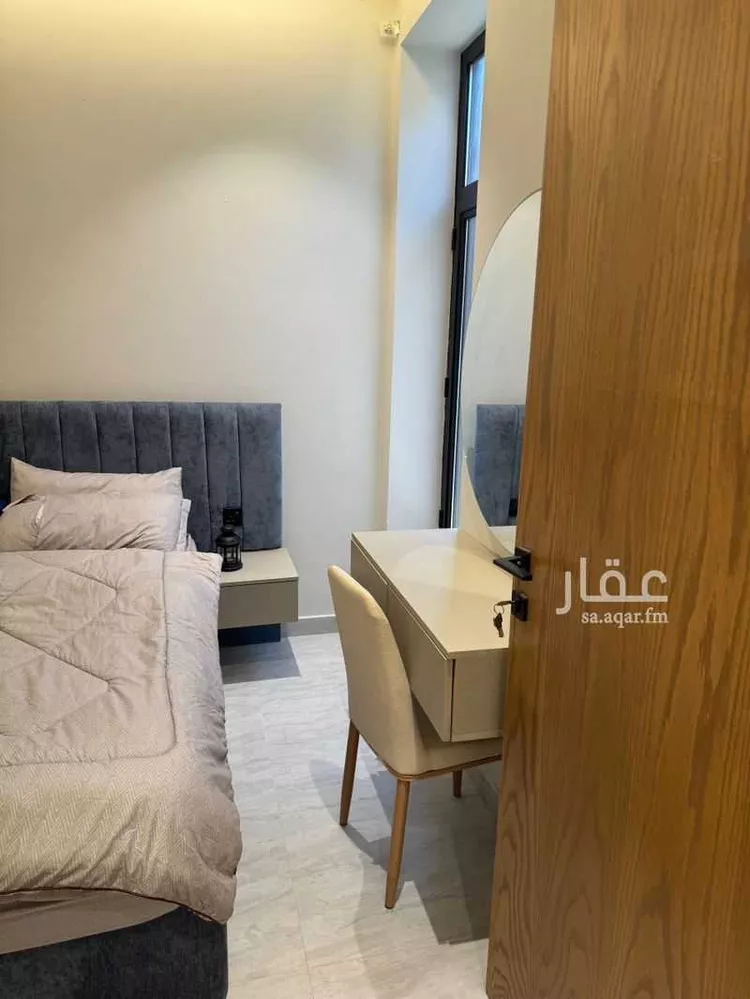 Apartment for Rent in Riyadh Al Arid