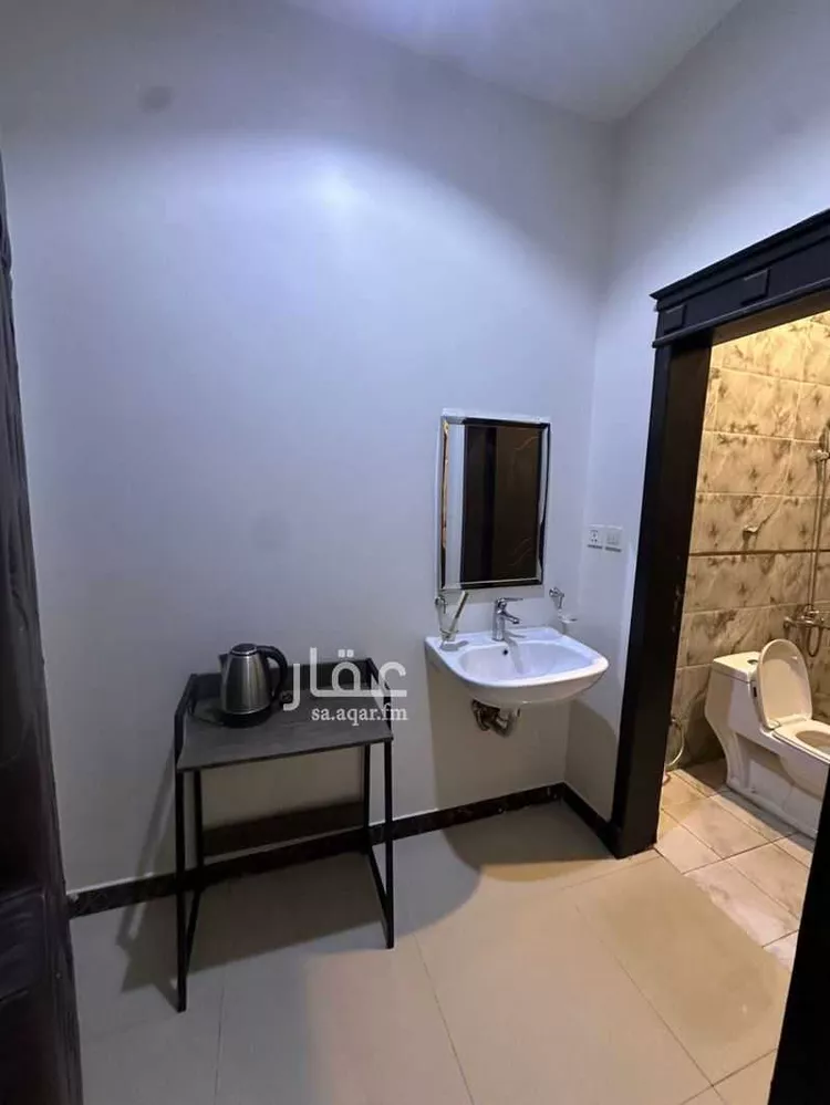 Apartment for Rent in Riyadh Al Arid صورة 4