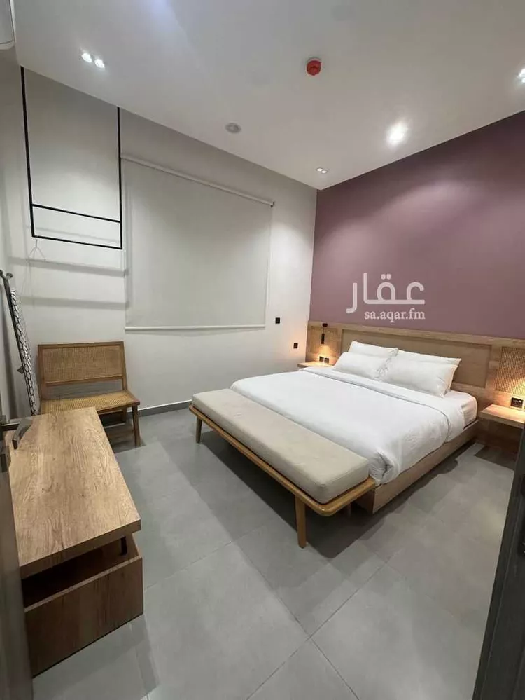 Apartment for Rent in Riyadh Al Arid صورة 3