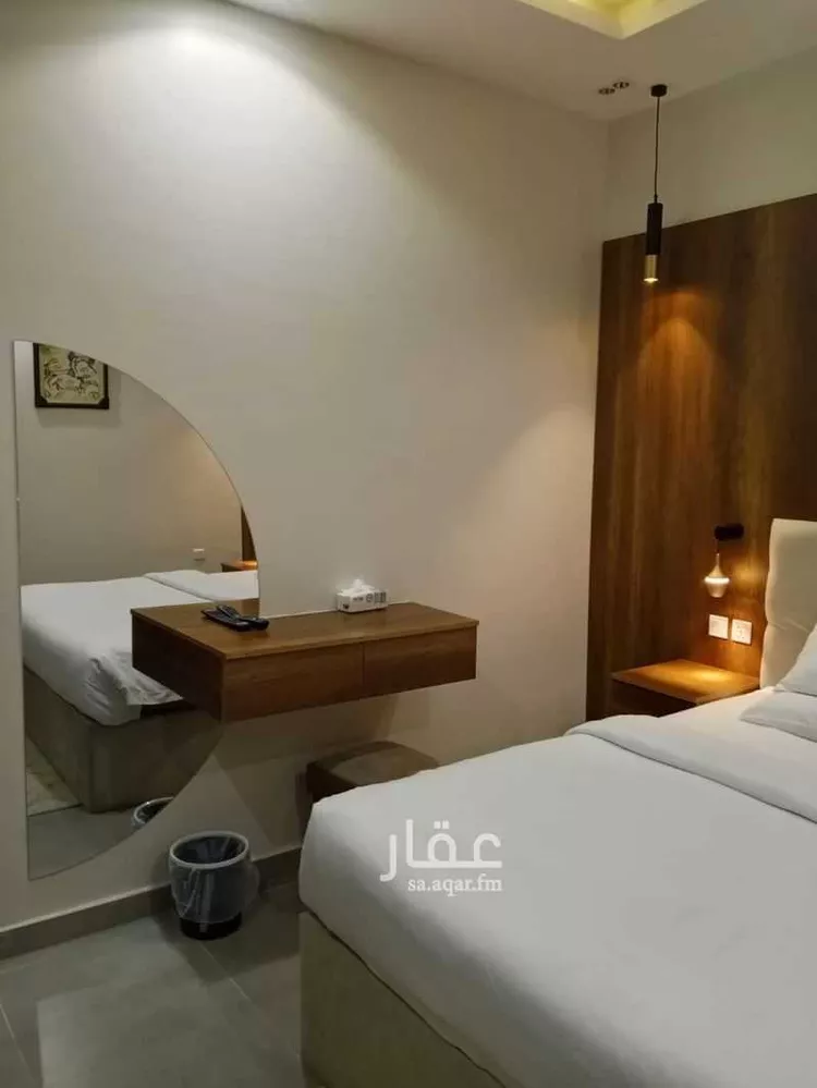 Apartment for Rent in Riyadh Al Arid