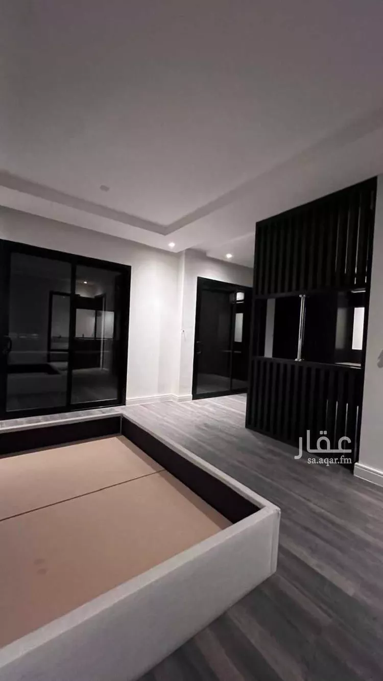 فيلا للإيجار في شارع العاصمة 49, حي العاصمة, مدينة الدرعية, منطقة الرياض صورة 4