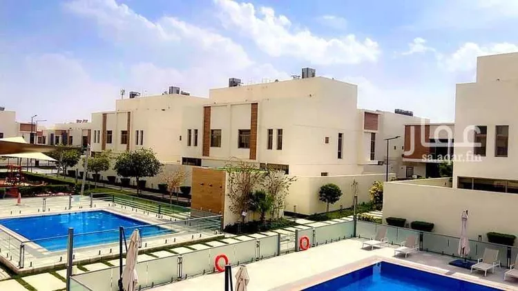 Villa for Rent in Riyadh Al Munsiyah صورة 4