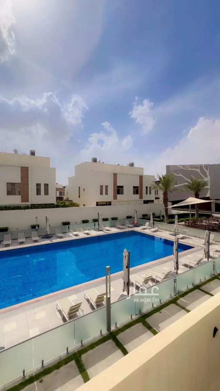 Villa for Rent in Riyadh Al Munsiyah صورة 3