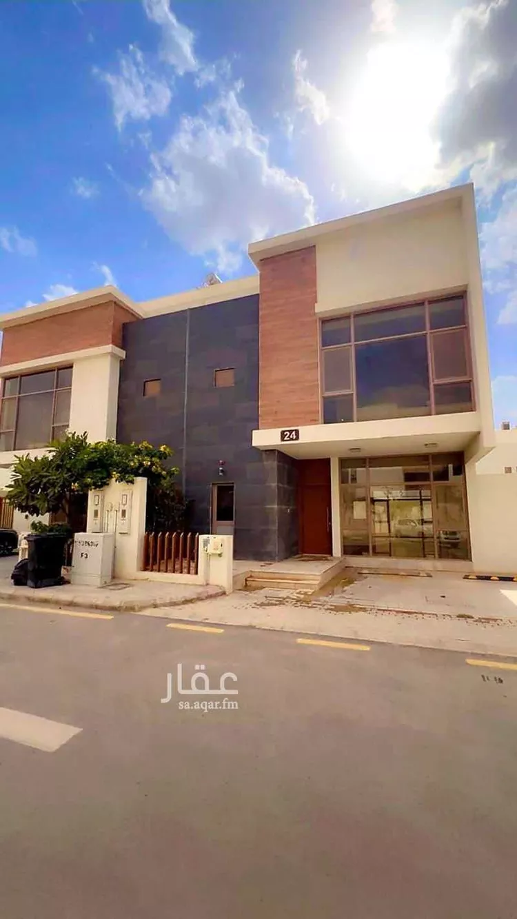 فيلا للإيجار في حي المونسية, مدينة الرياض, منطقة الرياض 16