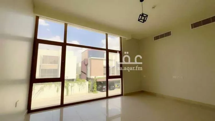 فيلا للإيجار في حي المونسية, مدينة الرياض, منطقة الرياض 13