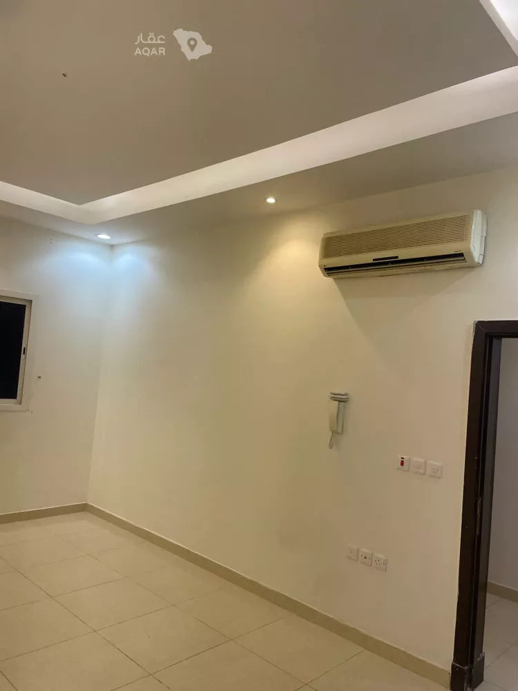 شقة للإيجار في شارع الدهناء, حي الملقا, مدينة الرياض, منطقة الرياض