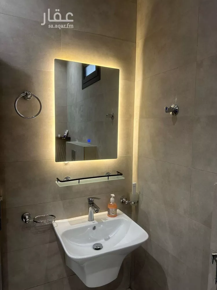 شقة للإيجار في شارع  الاوزاعي, حي العارض, مدينة الرياض, منطقة الرياض صورة 4