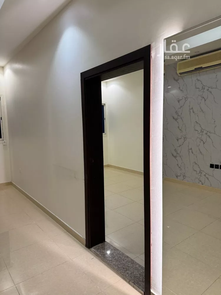 شقة للإيجار في شارع الدهناء, حي الملقا, مدينة الرياض, منطقة الرياض صورة 5