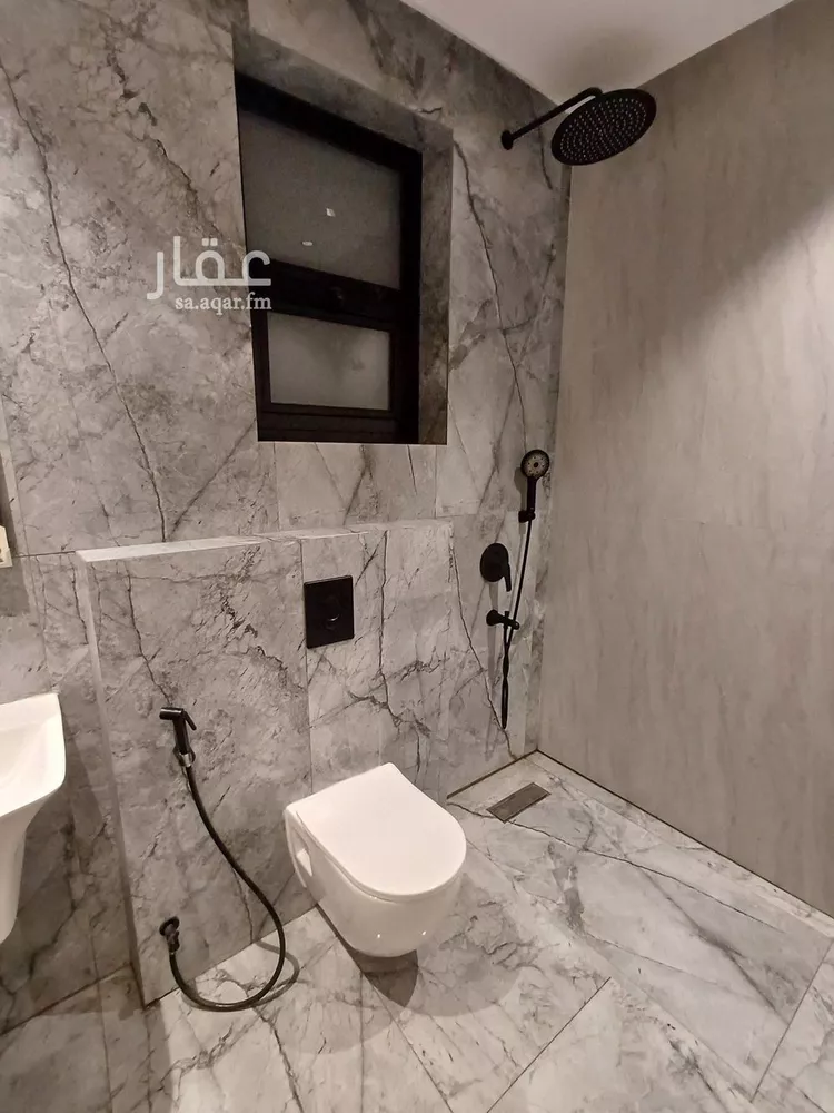 شقة للإيجار في شارع أبي عبدالله الأوشي, حي العارض, مدينة الرياض, منطقة الرياض صورة 4