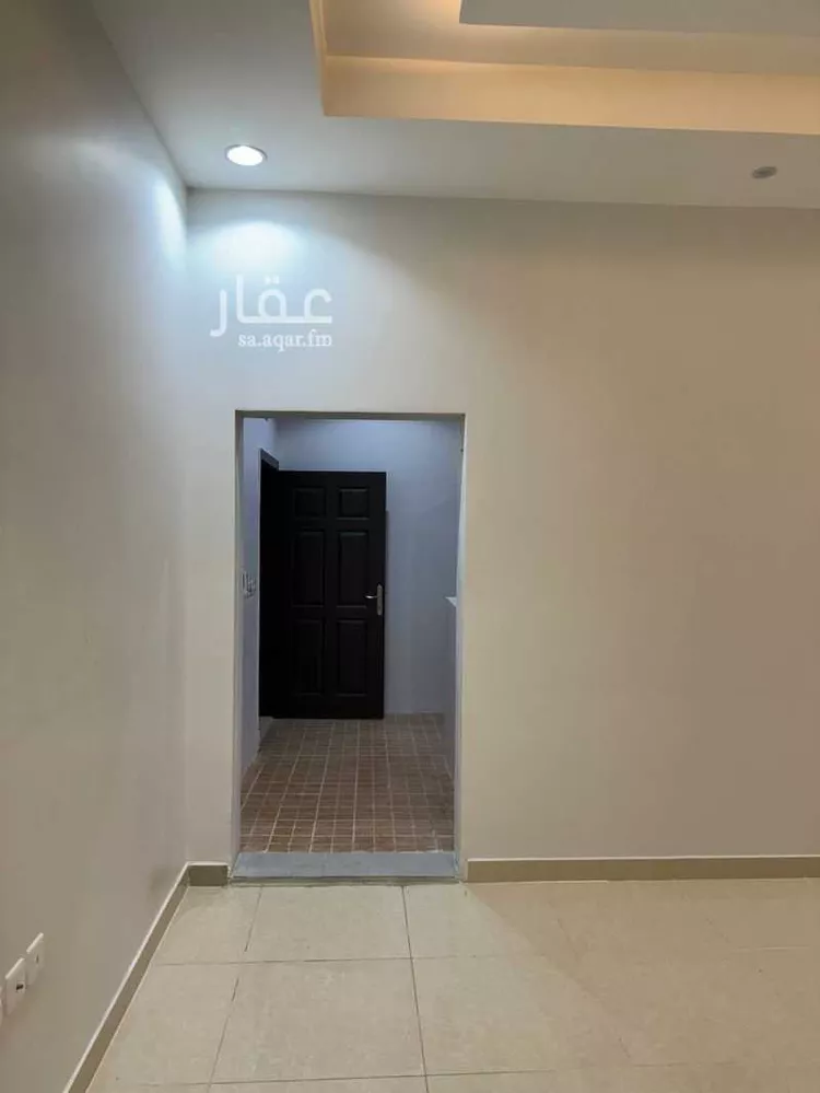 شقة للإيجار في شارع الدهناء, حي الملقا, مدينة الرياض, منطقة الرياض صورة 3