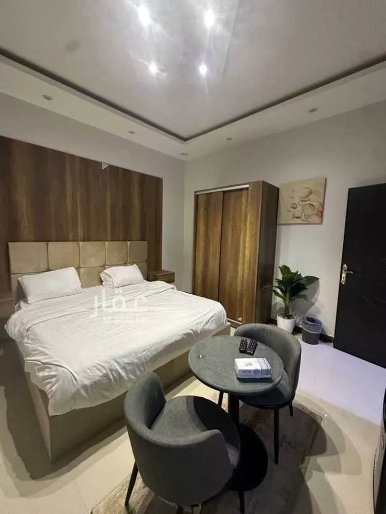 Apartment for Rent in Riyadh Al Arid صورة 5