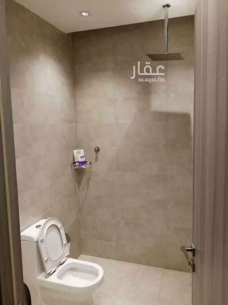 شقة للإيجار في شارع نعمان بن مقرن المزيني, حي العارض, مدينة الرياض, منطقة الرياض صورة 5