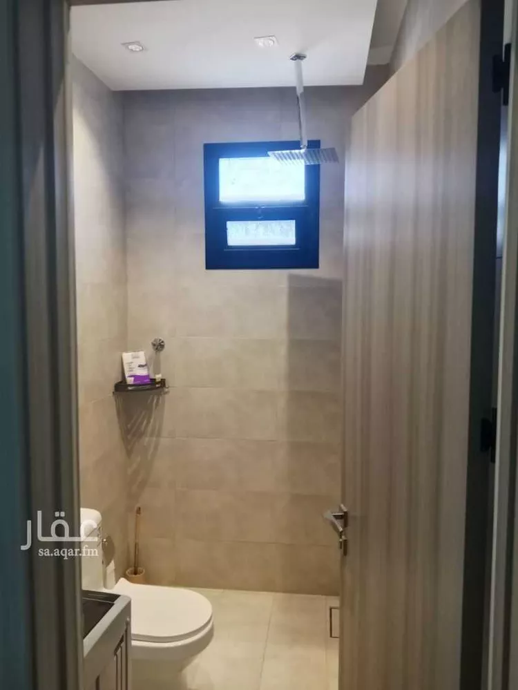 شقة للإيجار في شارع نعمان بن مقرن المزيني, حي العارض, مدينة الرياض, منطقة الرياض صورة 4