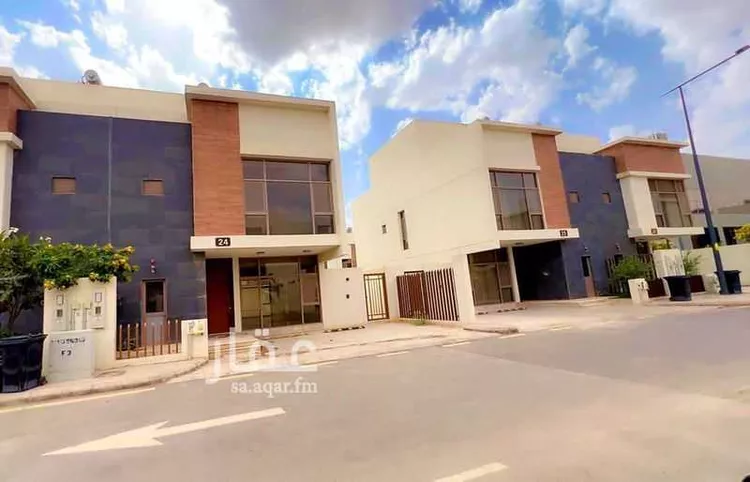 فيلا للإيجار في حي المونسية, مدينة الرياض, منطقة الرياض صورة 4