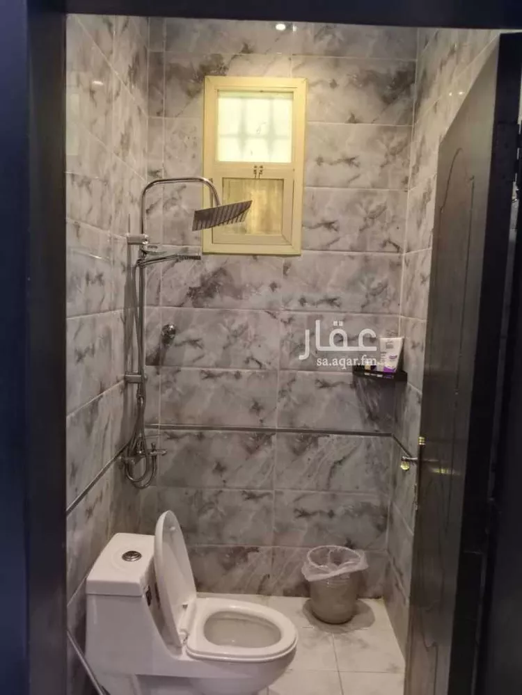 شقة للإيجار في شارع نعمان بن مقرن المزيني, حي العارض, مدينة الرياض, منطقة الرياض صورة 4