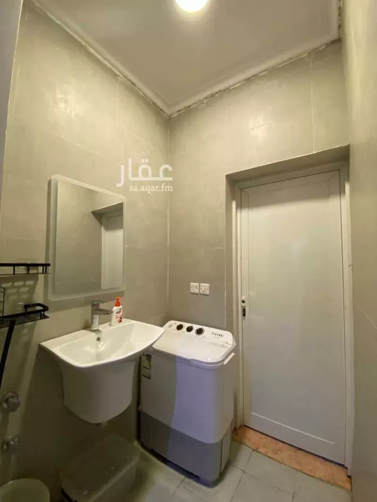 Apartment for Rent in Riyadh Al Malqa 1 صورة