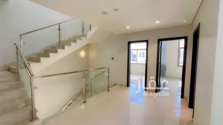 Villa for Rent in Riyadh Al Munsiyah صورة 2