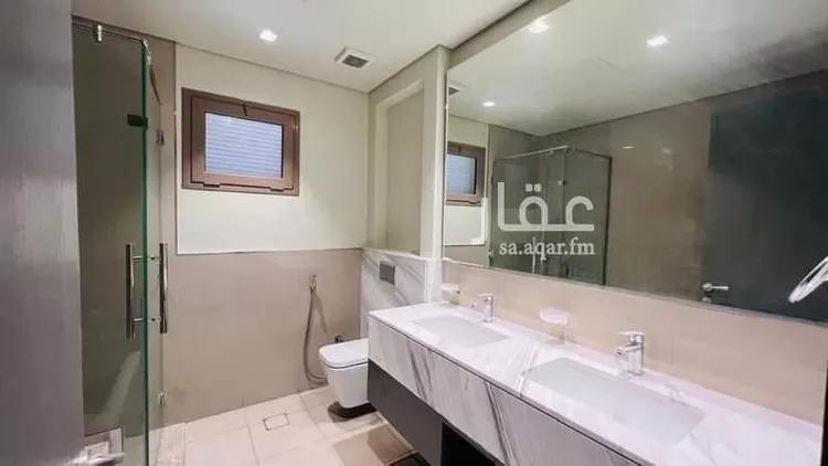 فيلا للإيجار في حي المونسية, مدينة الرياض, منطقة الرياض 10
