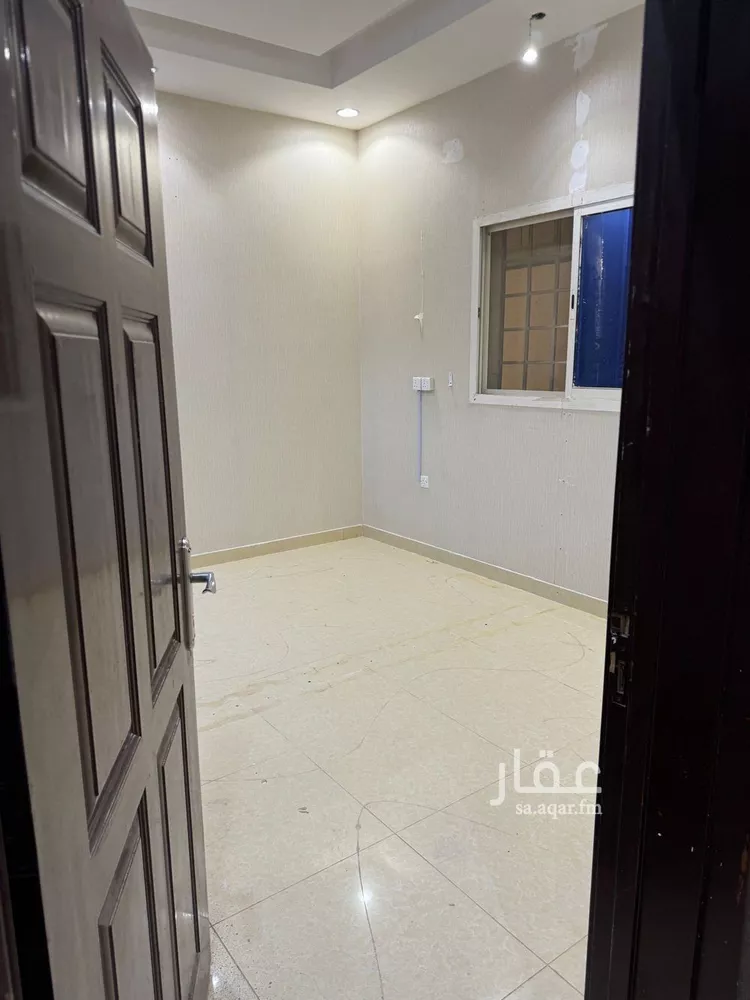 شقة للإيجار في شارع الدهناء, حي الملقا, مدينة الرياض, منطقة الرياض صورة 3