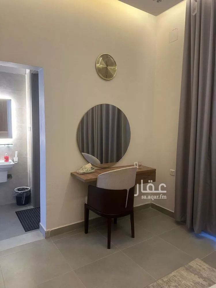 شقة للإيجار في شارع  الاوزاعي, حي العارض, مدينة الرياض, منطقة الرياض صورة 3