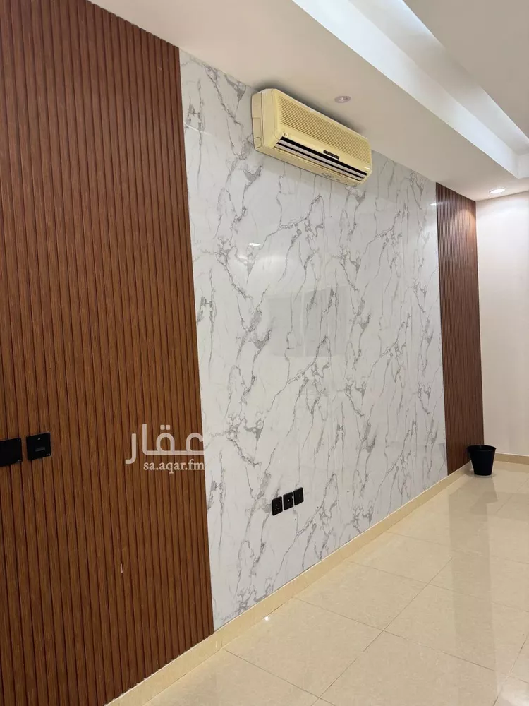 شقة للإيجار في شارع الدهناء, حي الملقا, مدينة الرياض, منطقة الرياض صورة 3