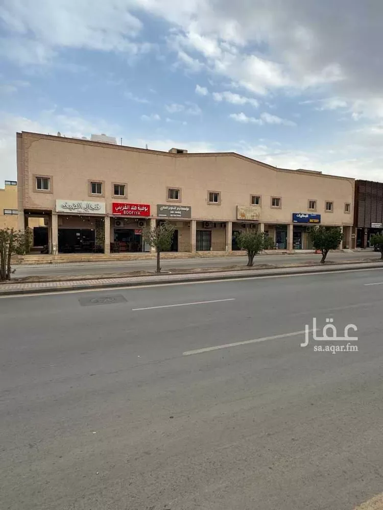 Building for Sale in Ad Diriyah Ad Diriyah Al Jadidah