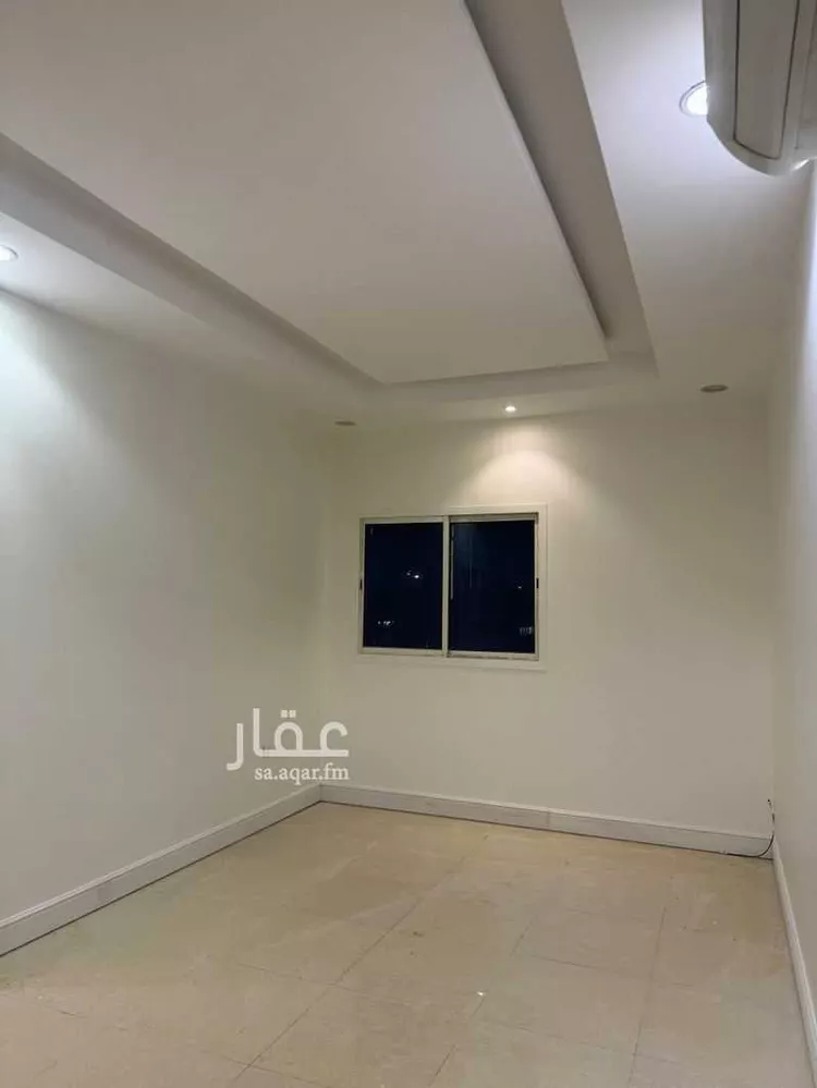 شقة للإيجار في شارع الدهناء, حي الملقا, مدينة الرياض, منطقة الرياض صورة 5