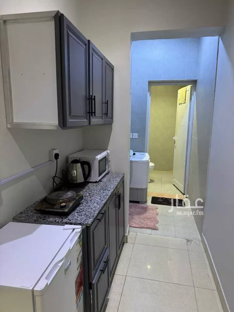 Apartment for Rent in Riyadh Al Malqa
