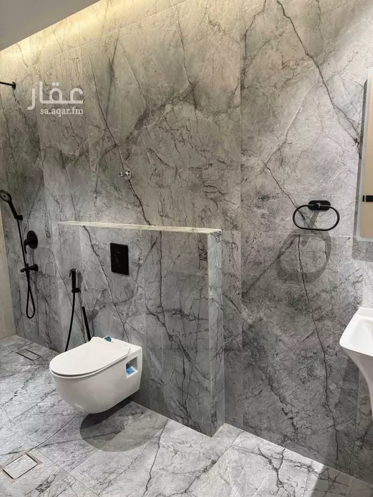 Apartment for Rent in Riyadh Al Arid