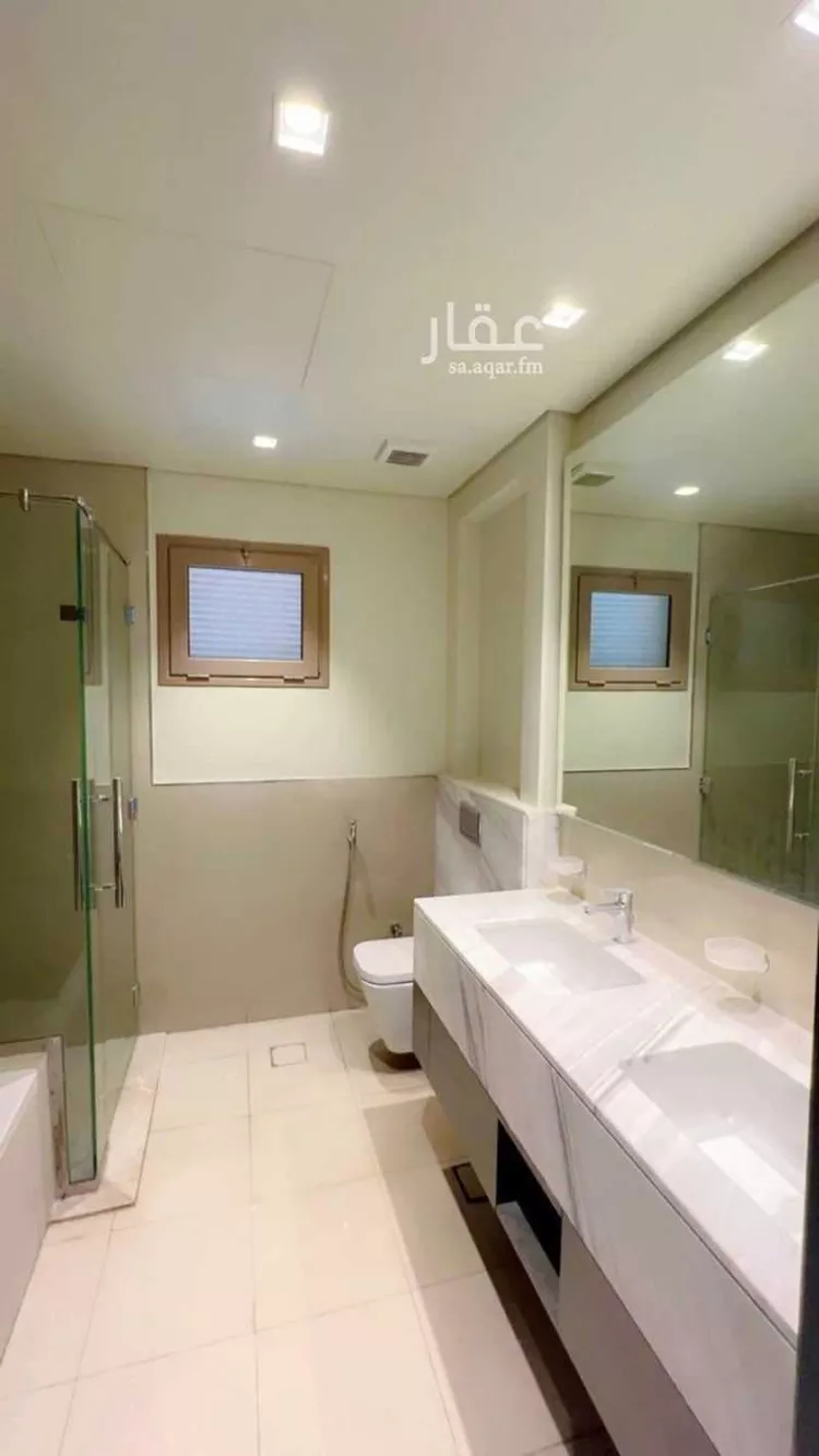 فيلا للإيجار في حي المونسية, مدينة الرياض, منطقة الرياض 14