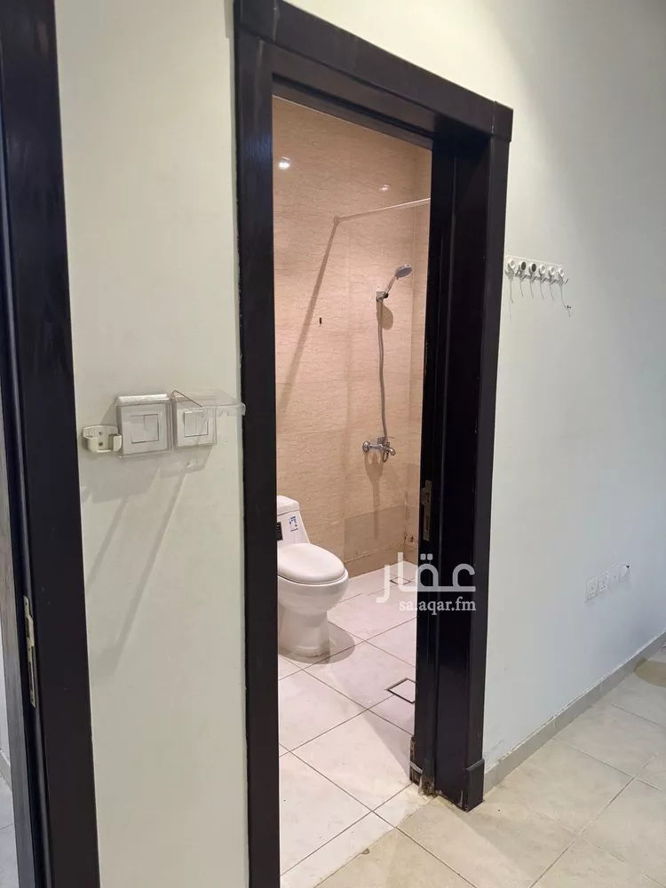 شقة للإيجار في شارع رقم 204, حي الياسمين, مدينة الرياض, منطقة الرياض صورة 5