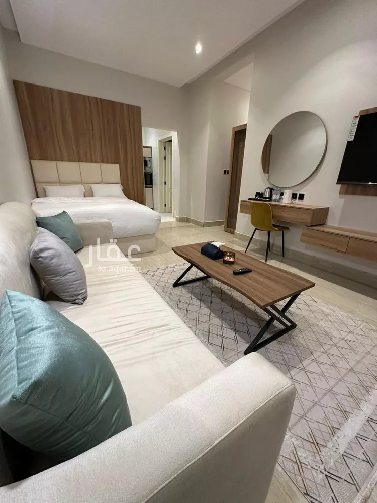 شقة للبيع في شارع مسور, حي اليرموك, مدينة الرياض, منطقة الرياض