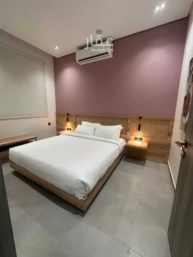 Apartment for Rent in Riyadh Al Arid صورة 4
