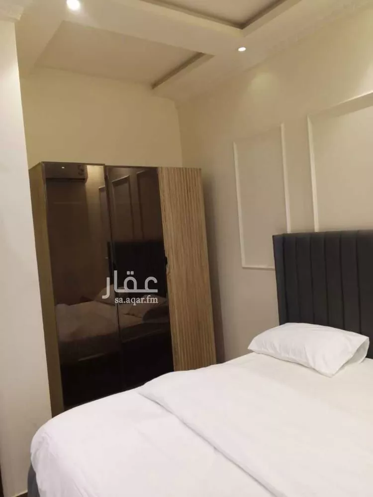 شقة للإيجار في شارع نعمان بن مقرن المزيني, حي العارض, مدينة الرياض, منطقة الرياض