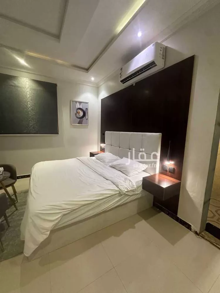 Apartment for Rent in Riyadh Al Arid